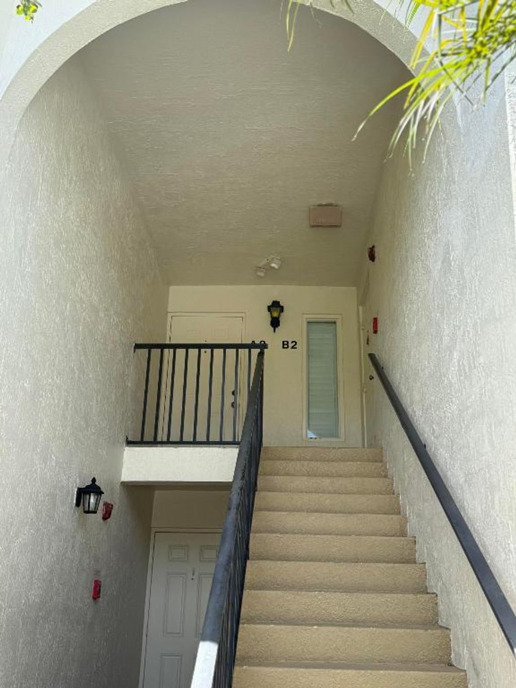 Photo of 1995 SW Silver Pine Way #119-A2, Palm City, FL 34990 (MLS # R11110703)