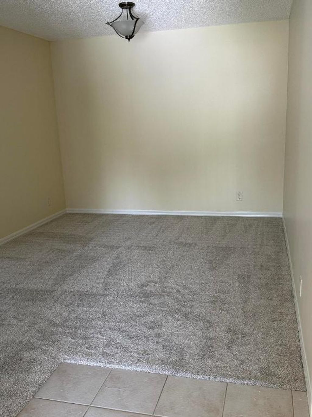 Photo of 1995 SW Silver Pine Way #119-A2, Palm City, FL 34990 (MLS # R11110703)