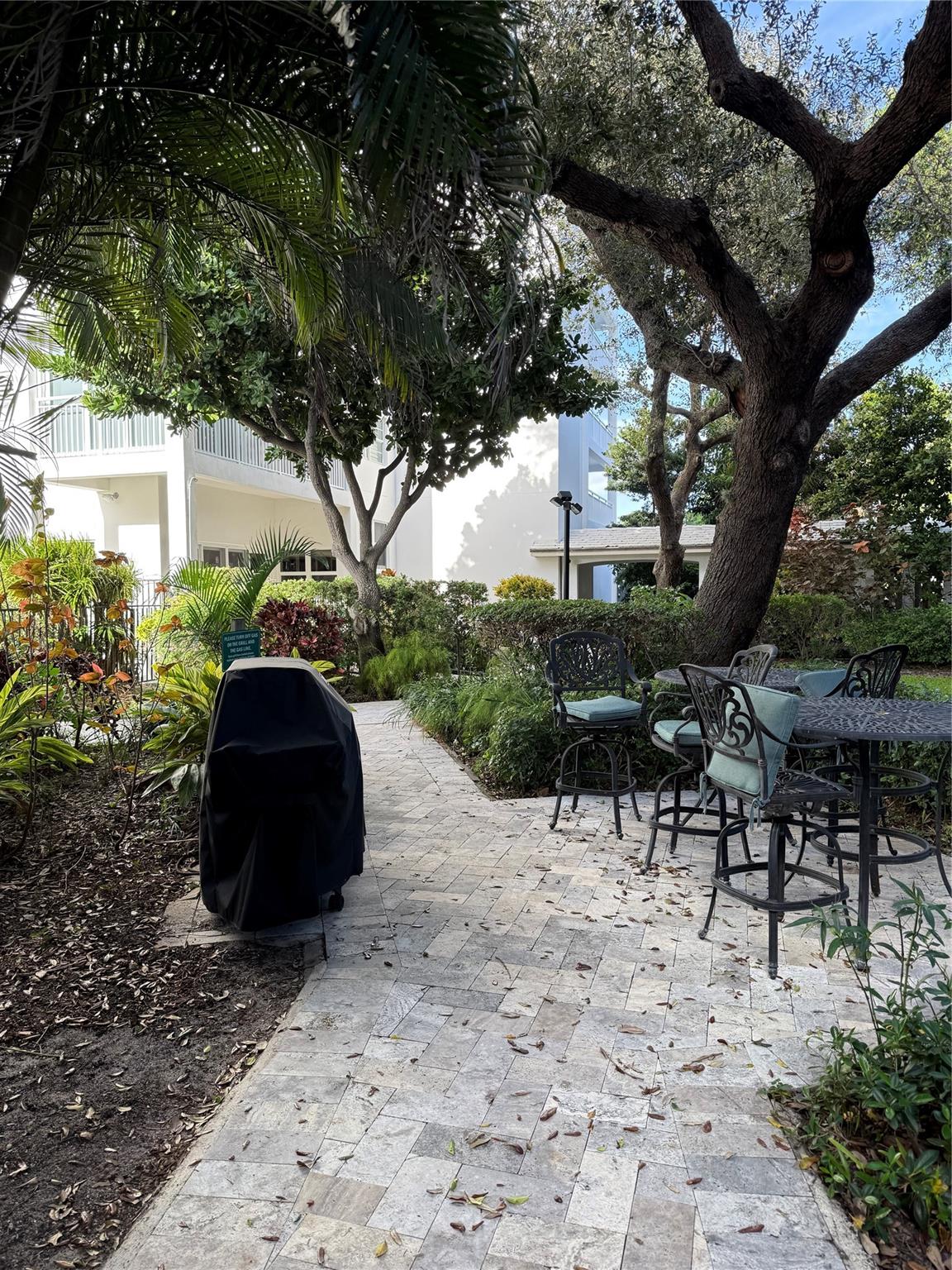 Delray Summit - Residential