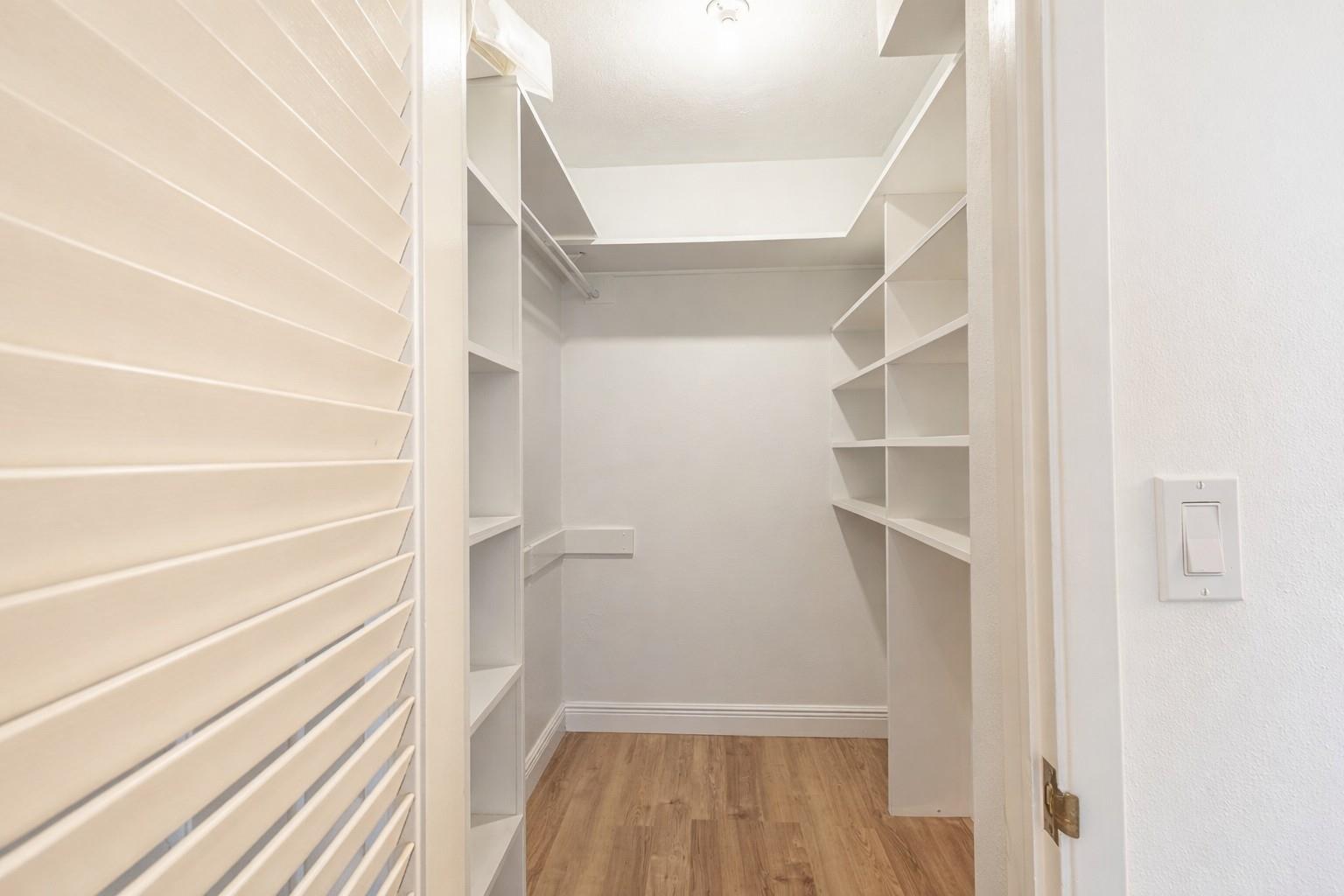 Delray Summit - Residential