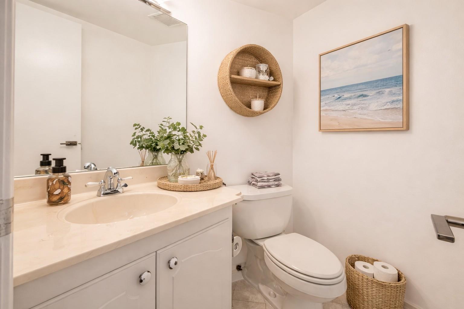 Delray Summit - Residential