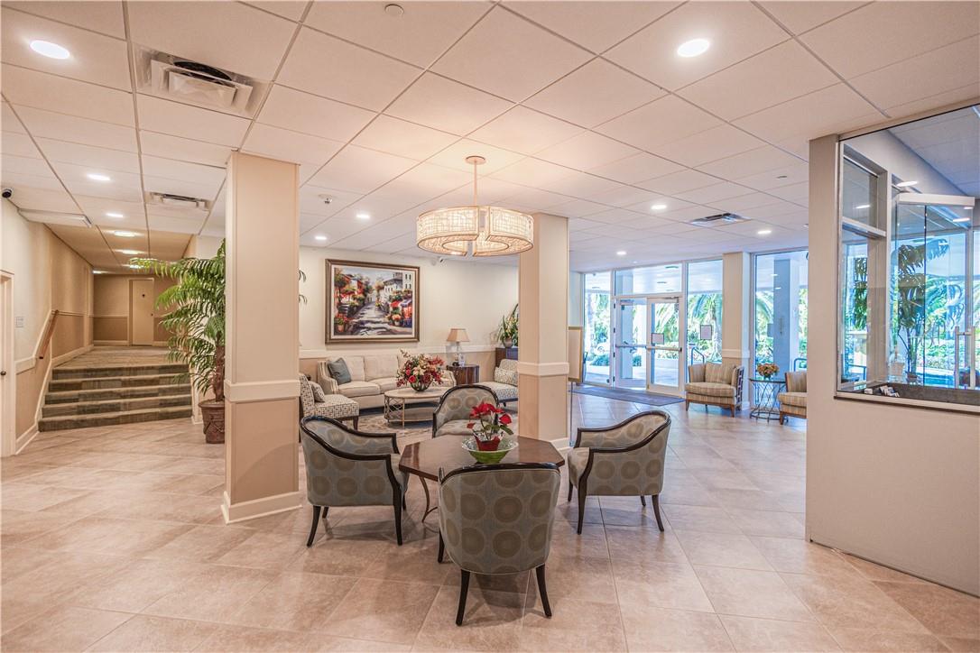 Delray Summit - Residential