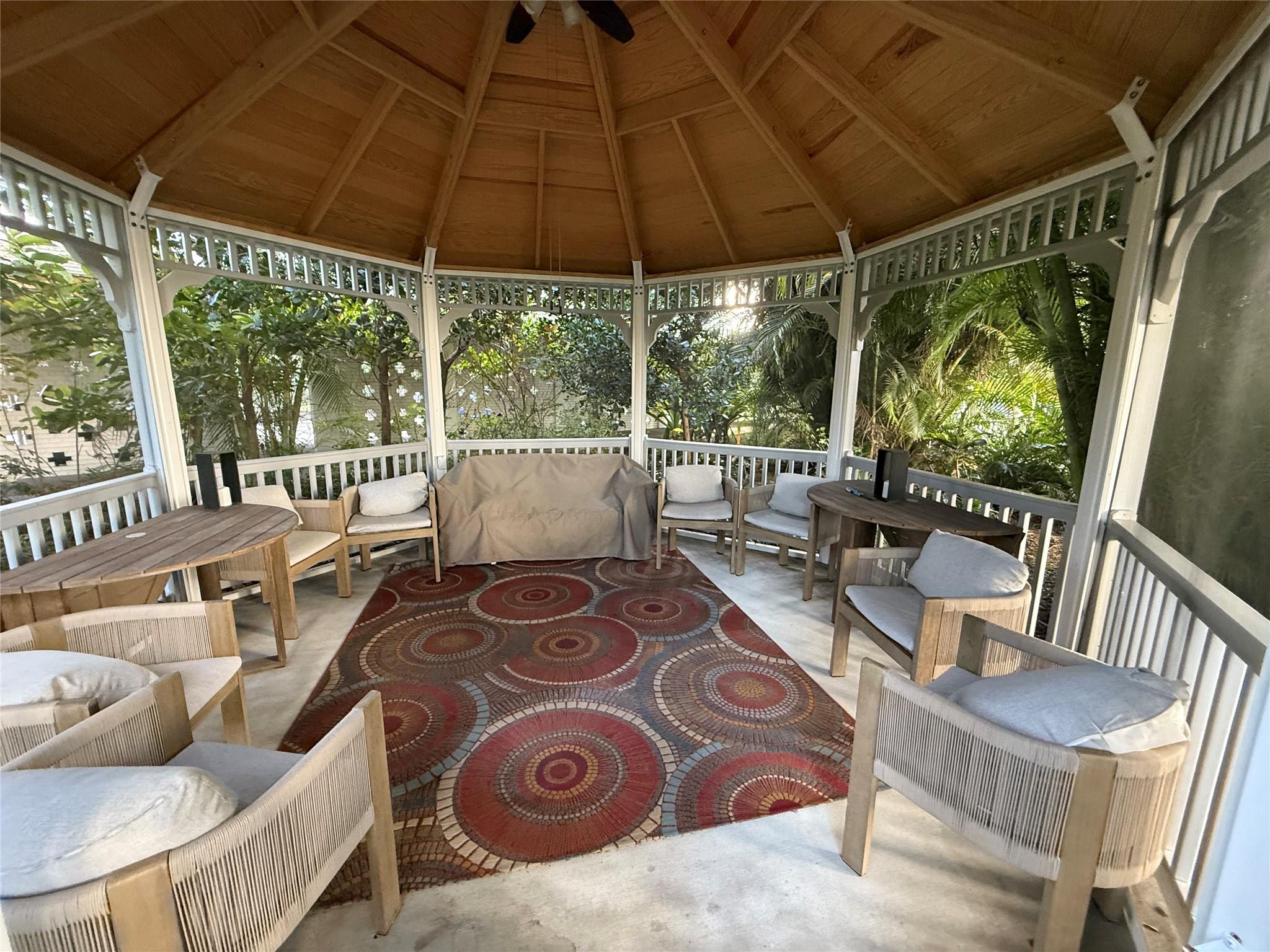 Delray Summit - Residential