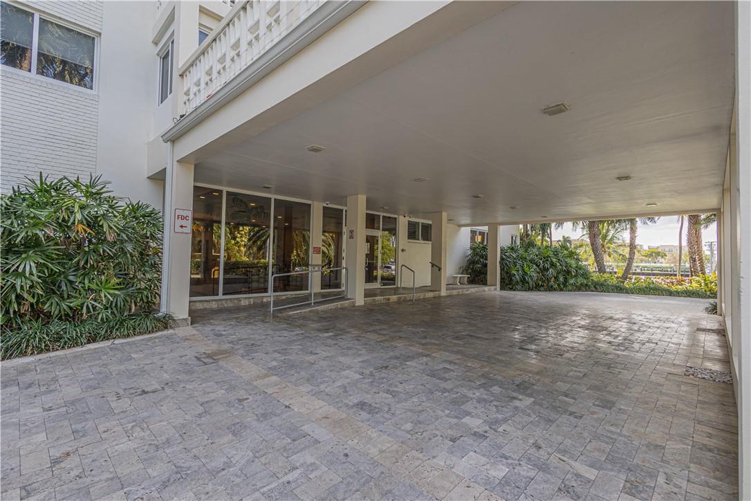 Delray Summit - Residential