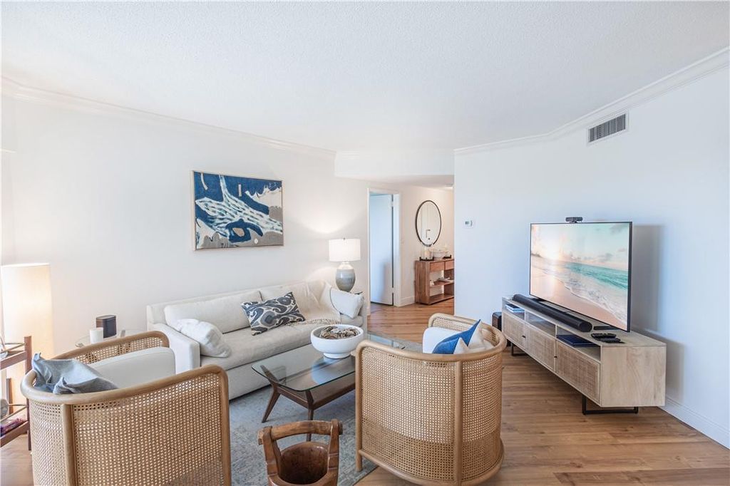 Photo of 1000 Lowry Street #4G, Delray Beach, FL 33483 (MLS # F10541759)