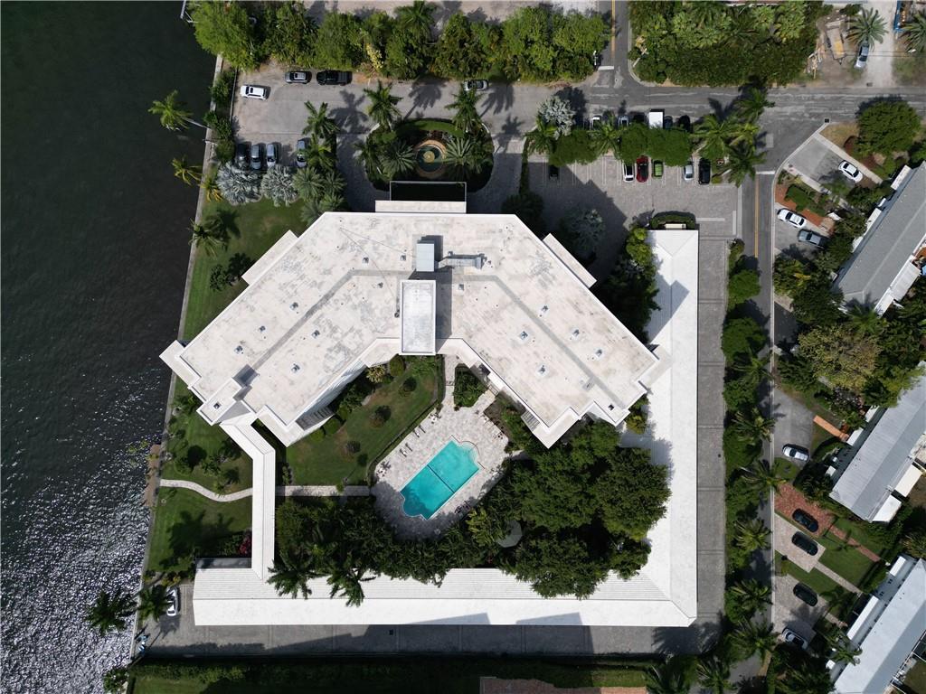 Delray Summit - Residential