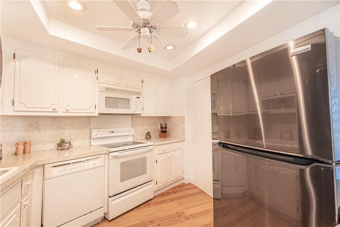 Delray Summit - Residential