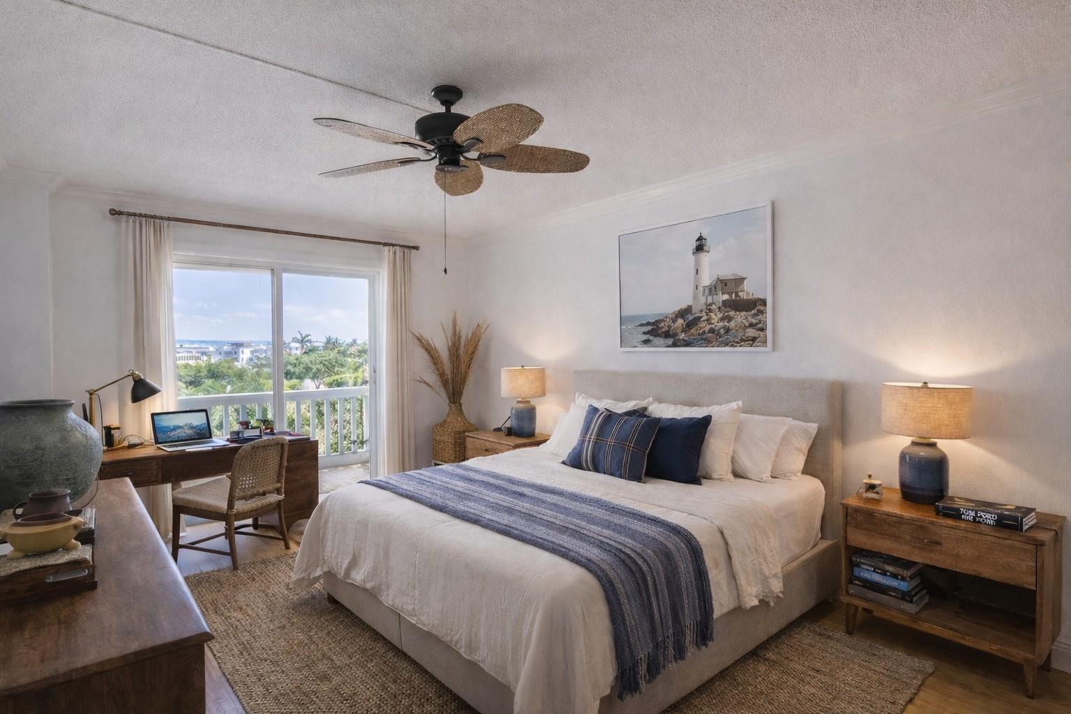 Delray Summit - Residential