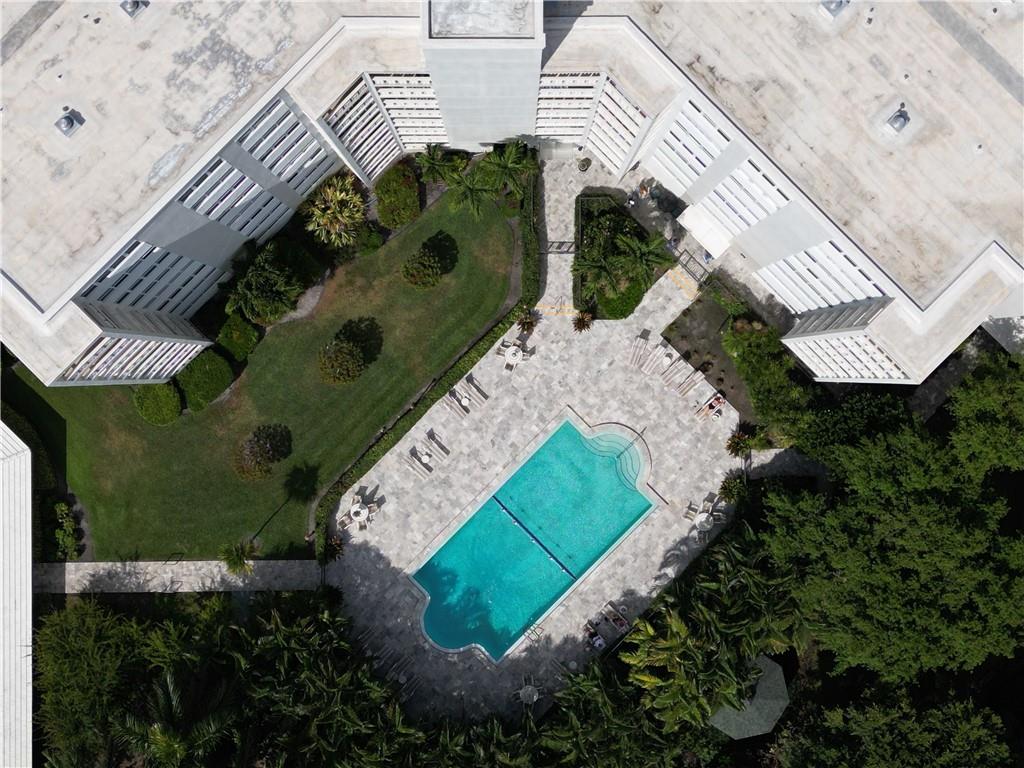 Delray Summit - Residential