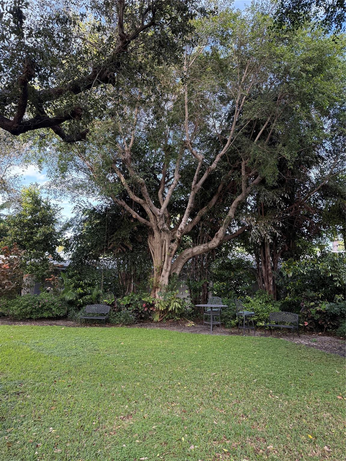 Delray Summit - Residential