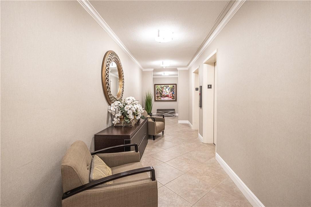 Delray Summit - Residential