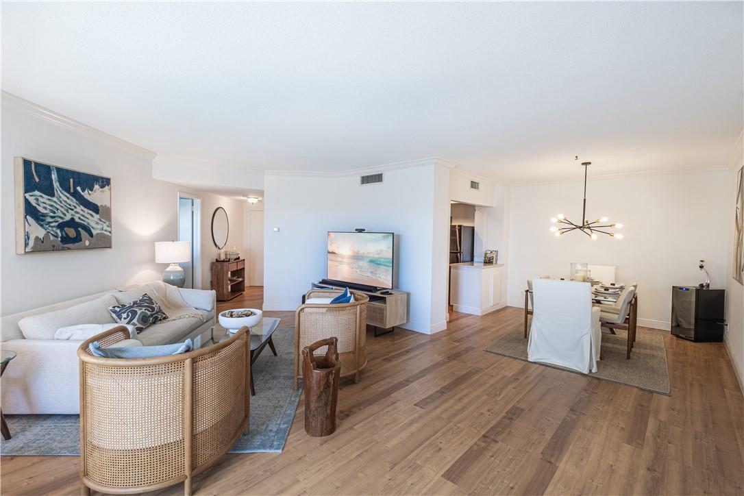 Delray Summit - Residential