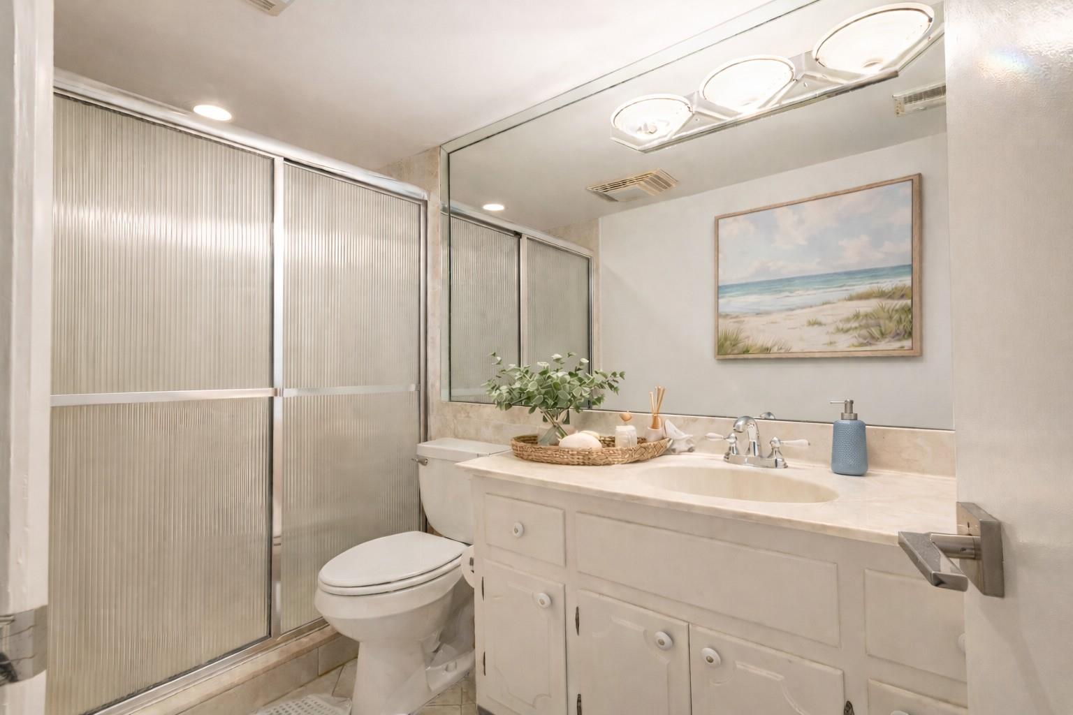 Delray Summit - Residential