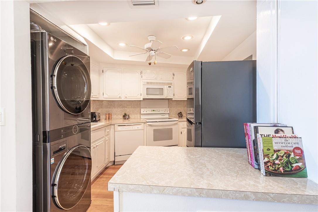 Delray Summit - Residential