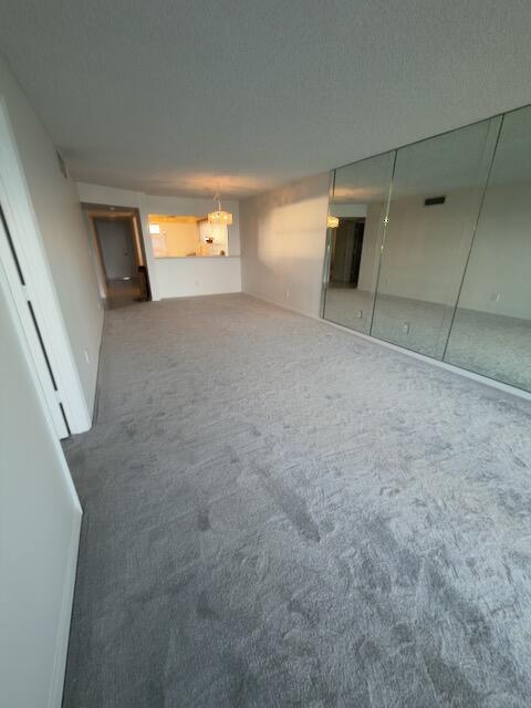 10044 S Ocean Drive 1004