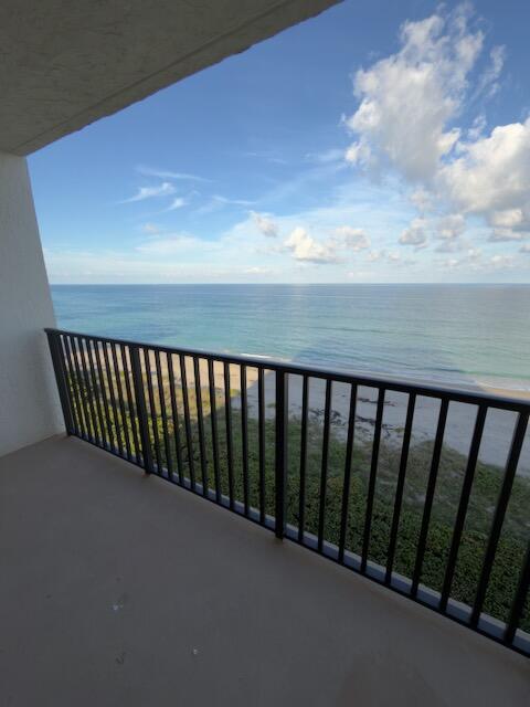 SEA WINDS CONDOMINIUM - Residential