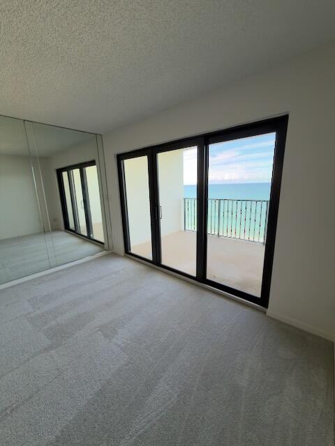 SEA WINDS CONDOMINIUM - Residential