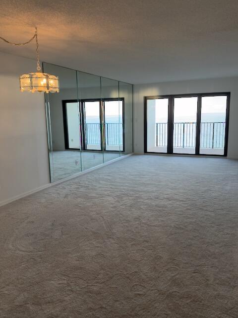 10044 S Ocean Drive 1004