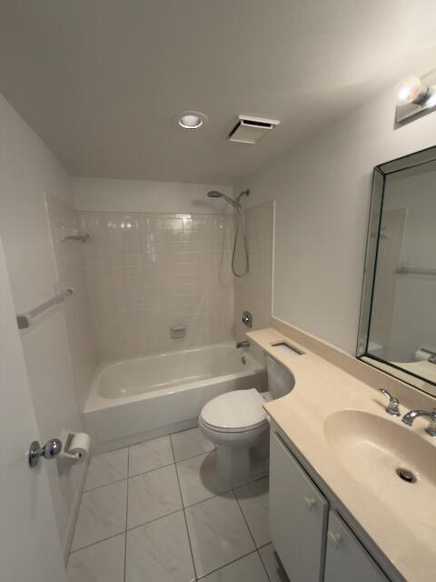 SEA WINDS CONDOMINIUM - Residential