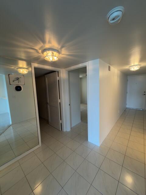 SEA WINDS CONDOMINIUM - Residential