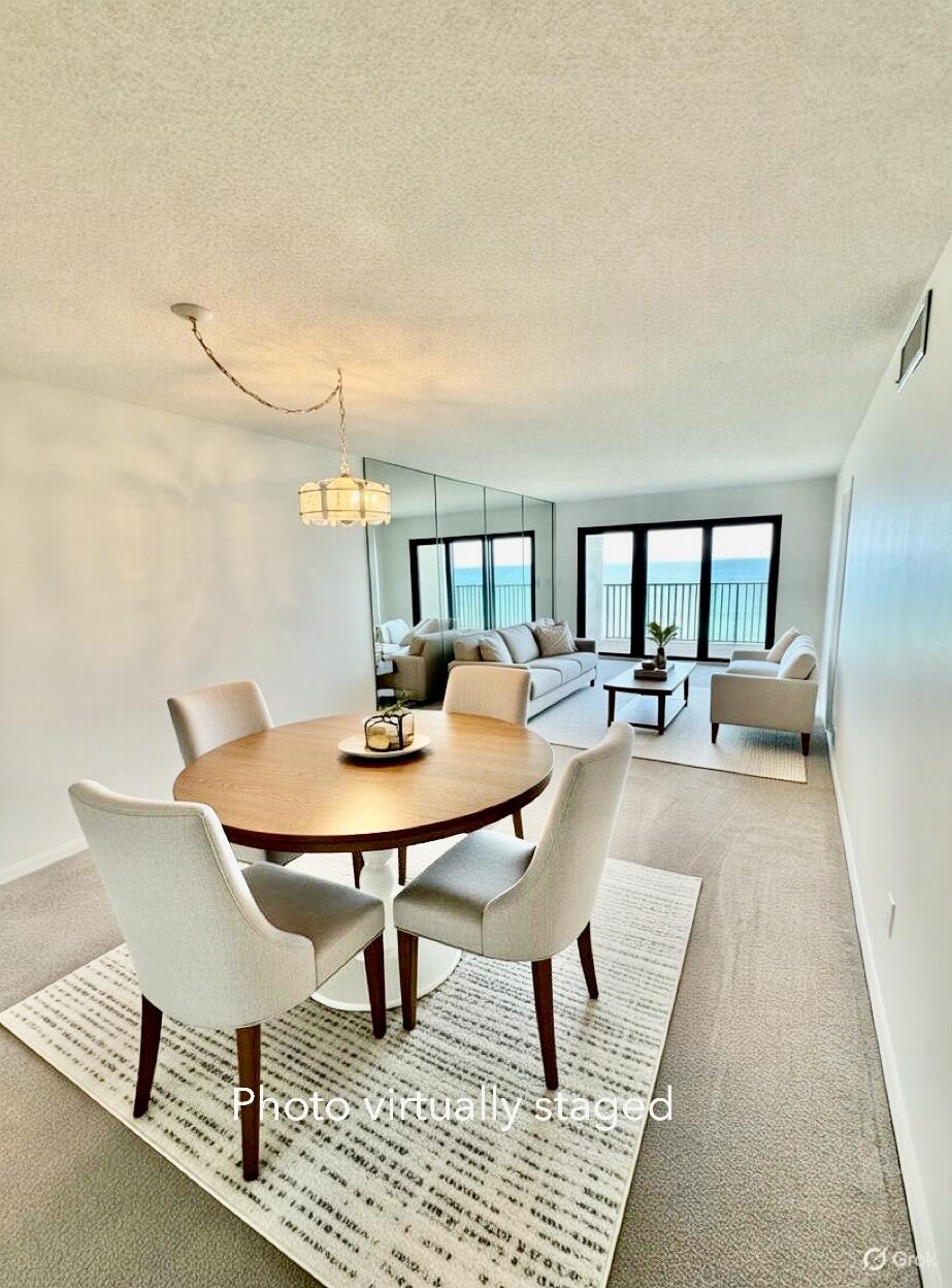 10044 S Ocean Drive 1004