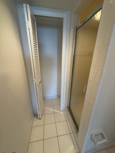 SEA WINDS CONDOMINIUM - Residential