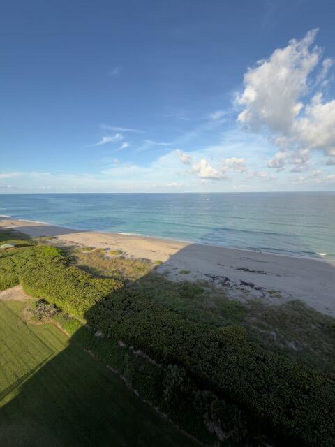 SEA WINDS CONDOMINIUM - Residential