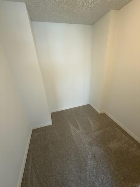 SEA WINDS CONDOMINIUM - Residential