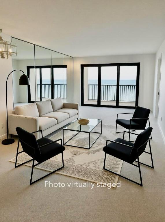 10044 S Ocean Drive 1004