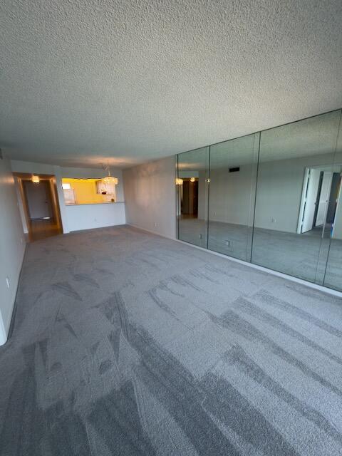 10044 S Ocean Drive 1004