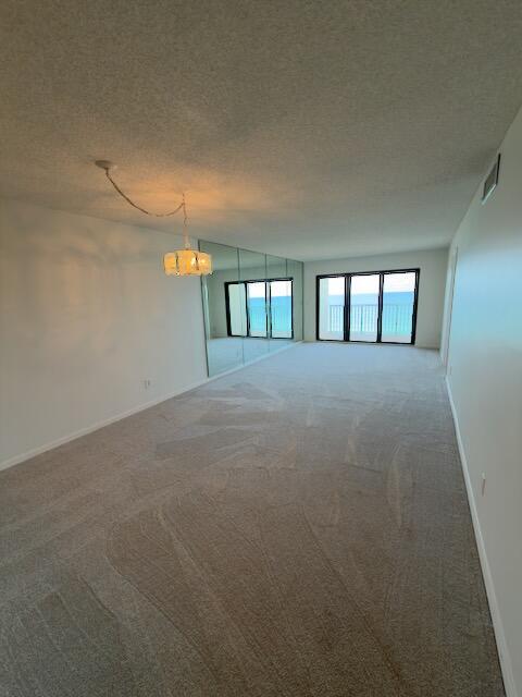 10044 S Ocean Drive 1004