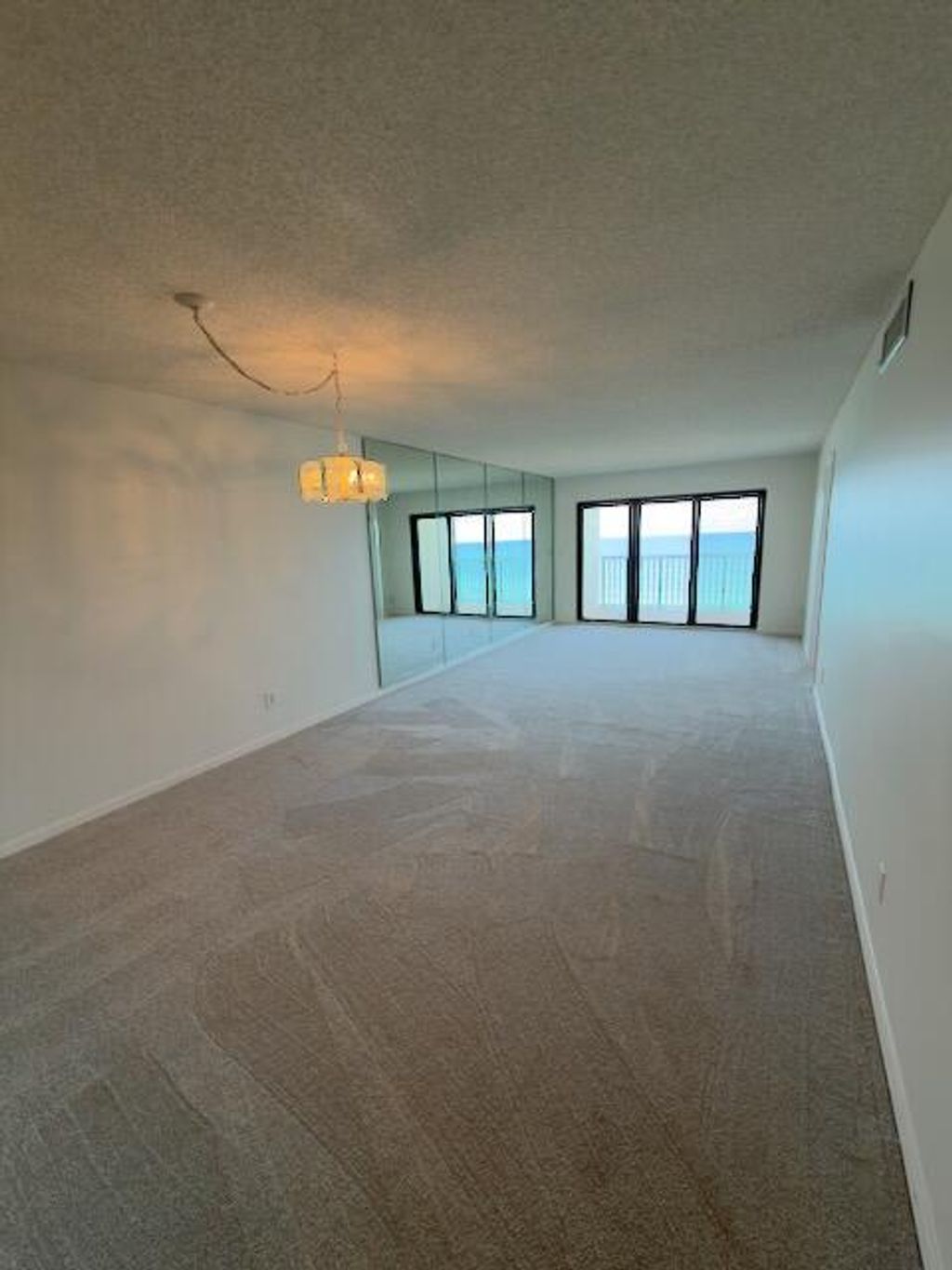 Photo of 10044 S Ocean Drive #1004, Jensen Beach, FL 34957 (MLS # R11143176)