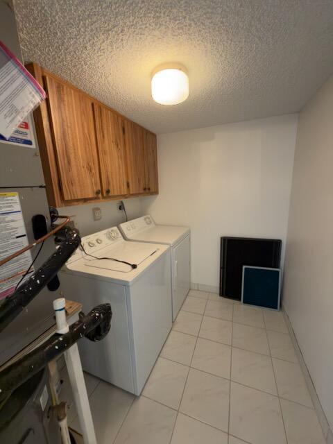 SEA WINDS CONDOMINIUM - Residential