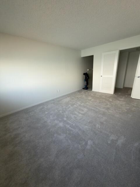 SEA WINDS CONDOMINIUM - Residential