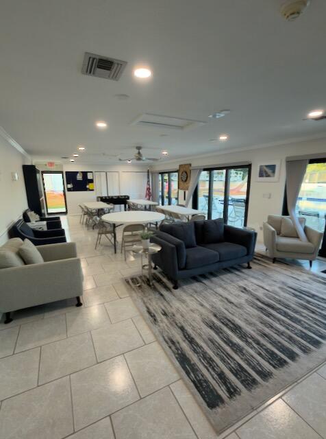 SEA WINDS CONDOMINIUM - Residential