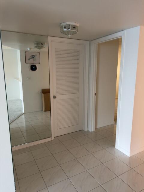 SEA WINDS CONDOMINIUM - Residential