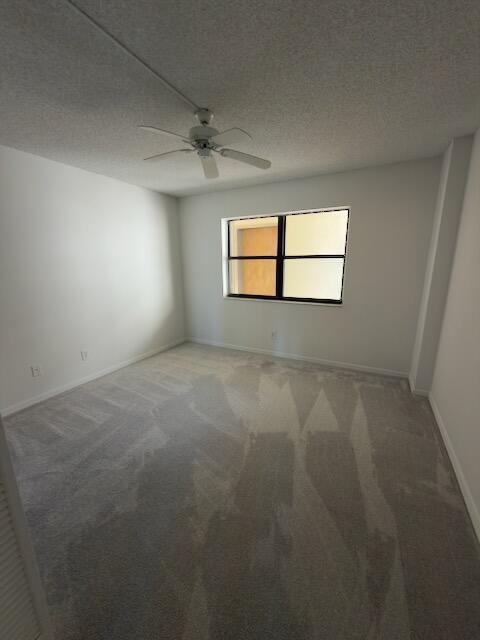 SEA WINDS CONDOMINIUM - Residential