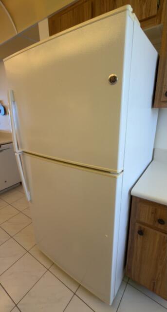 SEA WINDS CONDOMINIUM - Residential