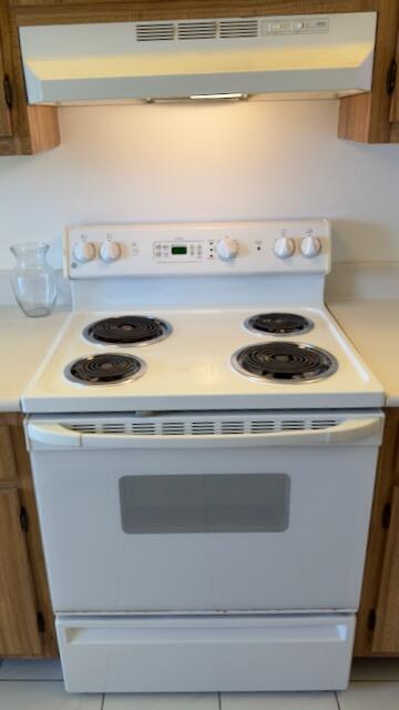 SEA WINDS CONDOMINIUM - Residential