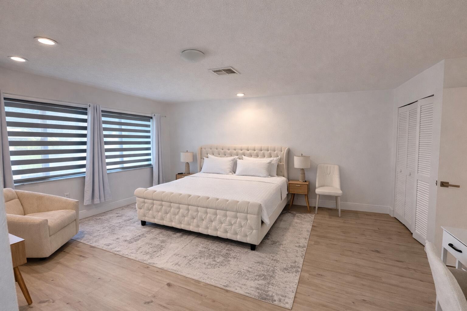 WESTGATE AT HUNTERS RUN CONDO - Residential