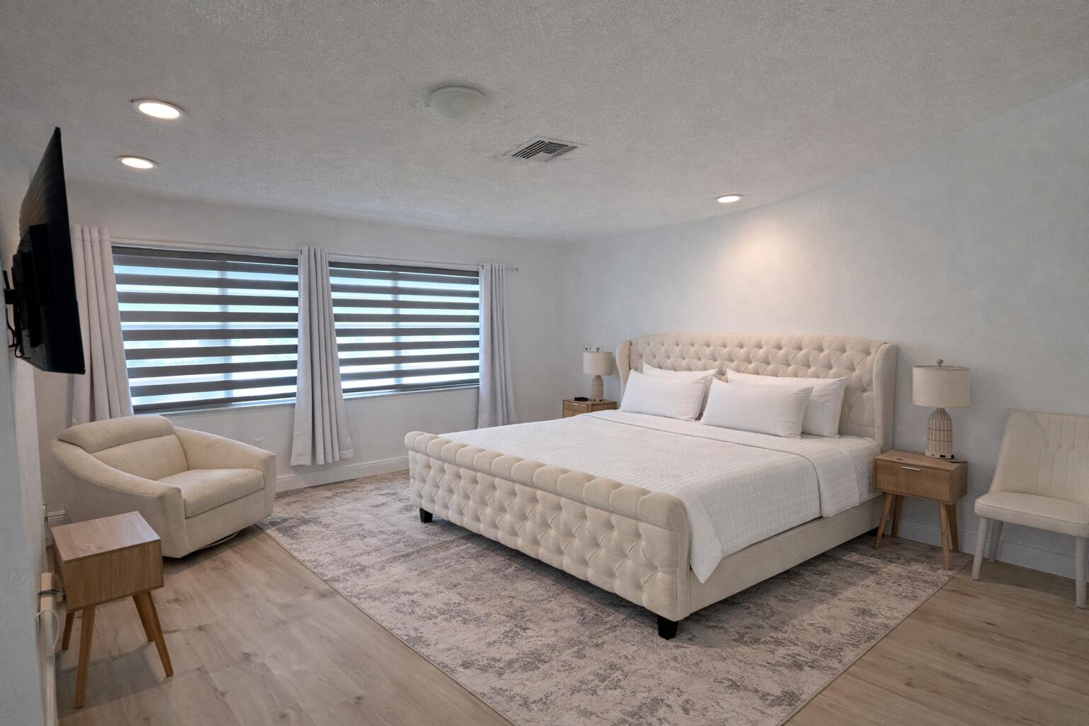 WESTGATE AT HUNTERS RUN CONDO - Residential