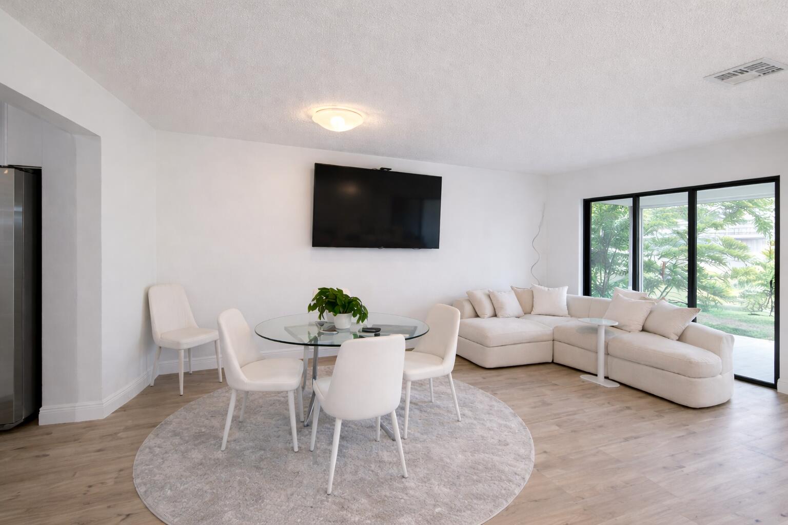 WESTGATE AT HUNTERS RUN CONDO - Residential