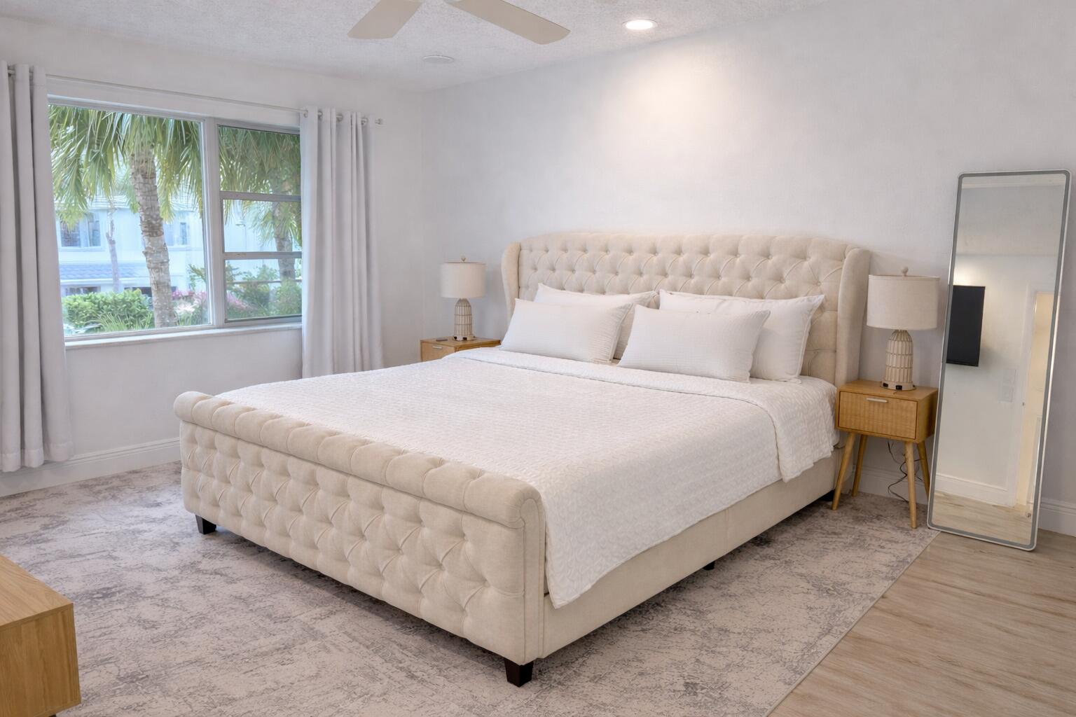 WESTGATE AT HUNTERS RUN CONDO - Residential