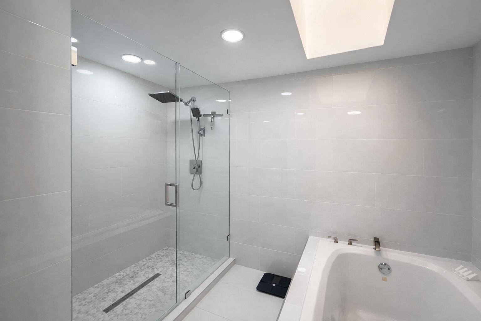 WESTGATE AT HUNTERS RUN CONDO - Residential