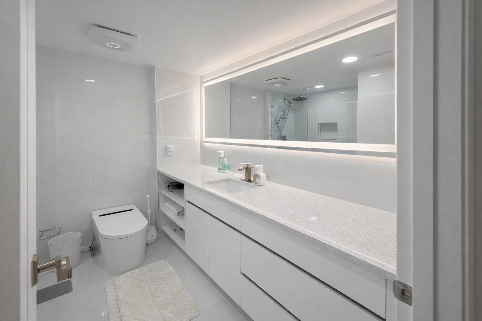 WESTGATE AT HUNTERS RUN CONDO - Residential