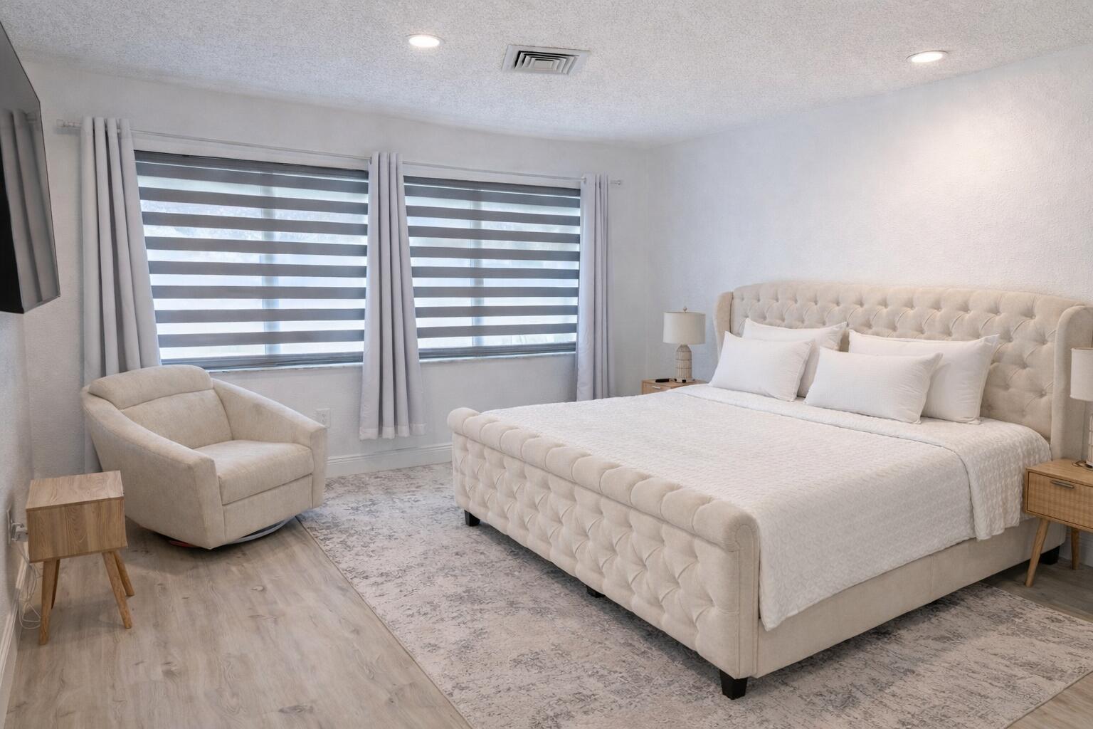 WESTGATE AT HUNTERS RUN CONDO - Residential