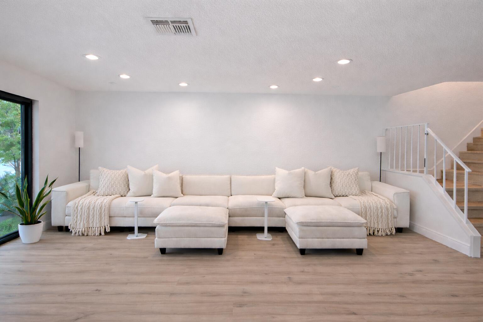 WESTGATE AT HUNTERS RUN CONDO - Residential