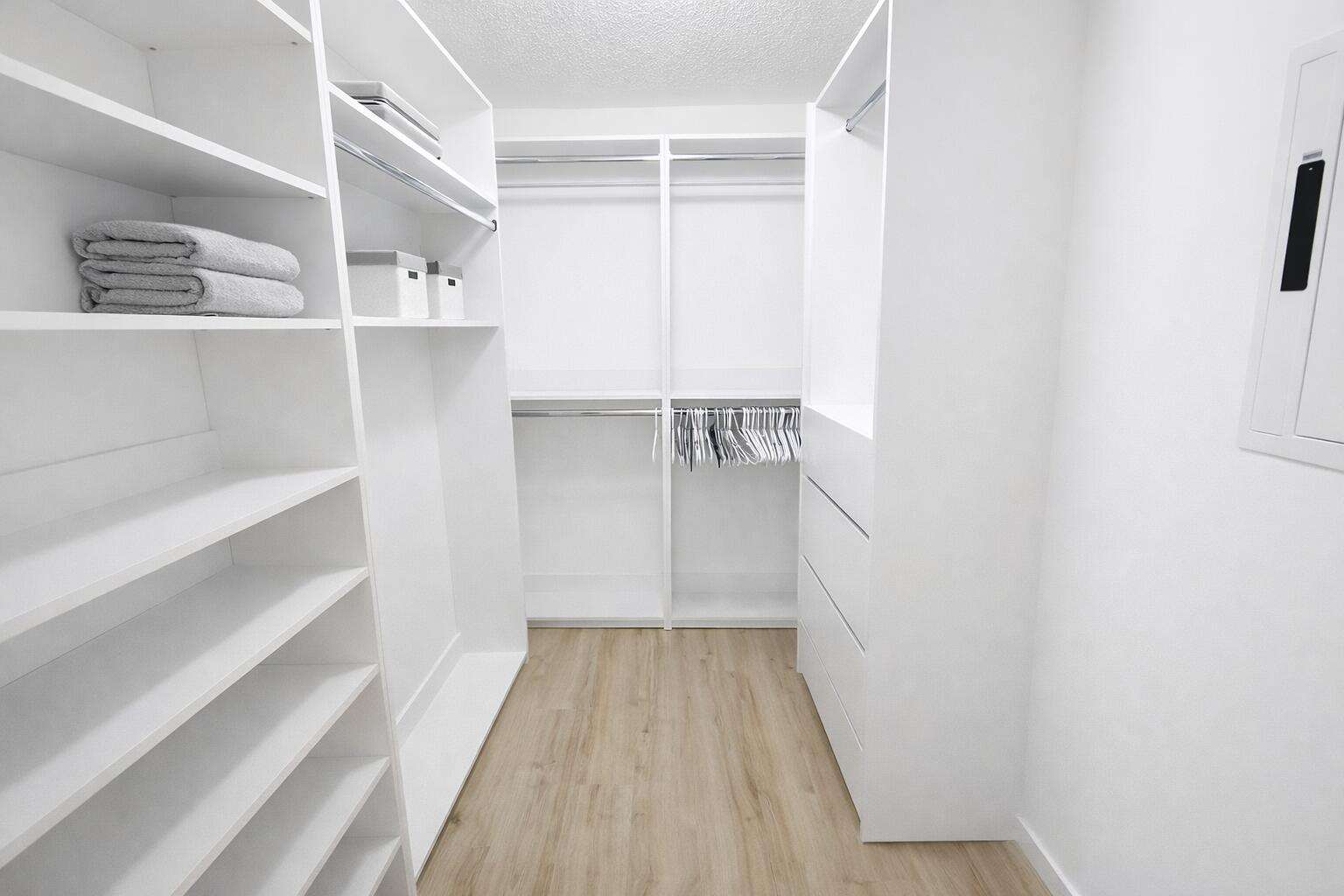 WESTGATE AT HUNTERS RUN CONDO - Residential