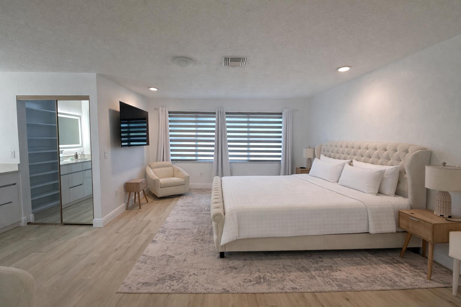 WESTGATE AT HUNTERS RUN CONDO - Residential