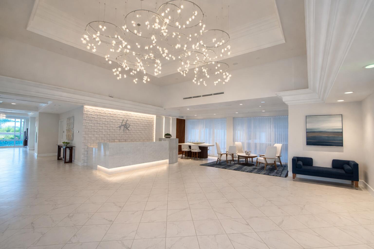 WESTGATE AT HUNTERS RUN CONDO - Residential